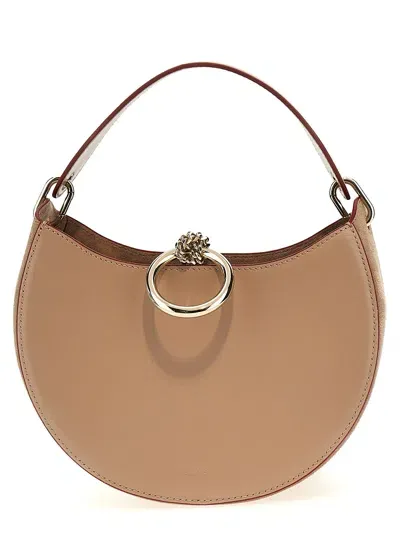 Chloé 'arlene' Handbag