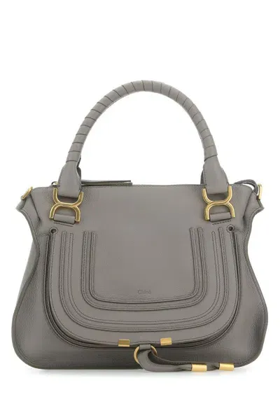 Chloé Handbags. In 053