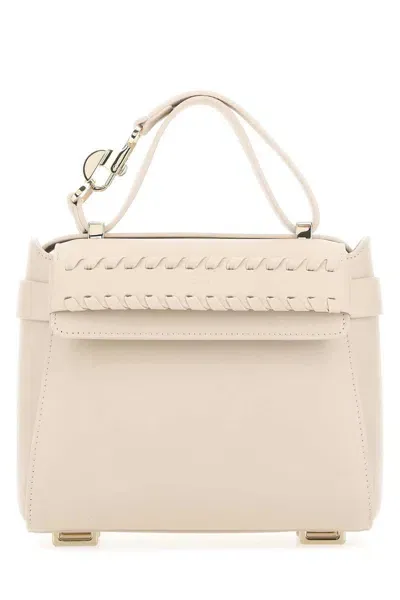 Chloé Handbags. In 6h3