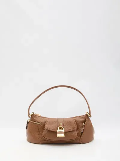 Chloé The 99 Shoulder Bag