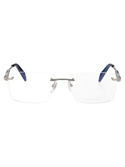 Chopard Optical In White