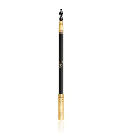 Christian Louboutin Brow Definer In Neutral