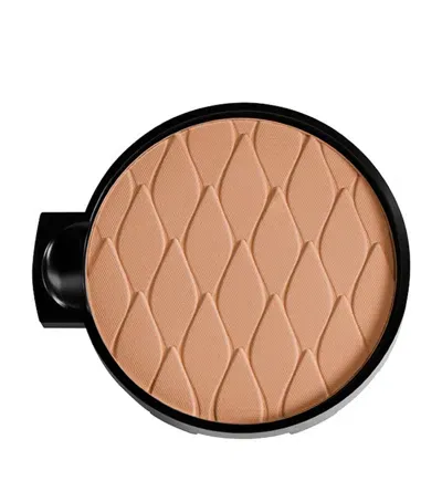 Christian Louboutin Teint Fétiche La Poudre Face Powder In Nude