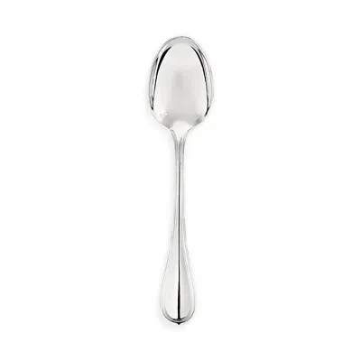 Christofle Albi Teaspoon