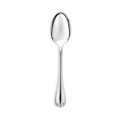 Christofle Malmaison Silver-plated Teaspoon