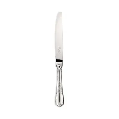 Christofle Marly Silver-plated Dinner Knife