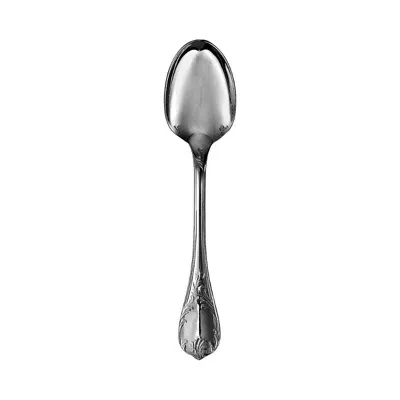 Christofle Marly Silver-plated Place Spoon