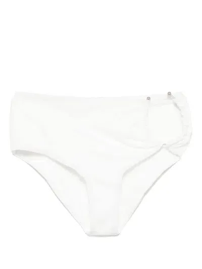 Christopher Esber U Prong Brief In Neutrals