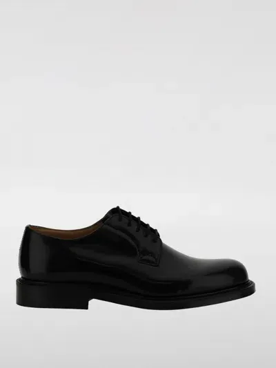 Church's Brogue Shoes  Men Color Black