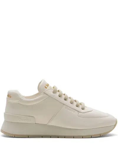 Church's Laurel Sneakers In White