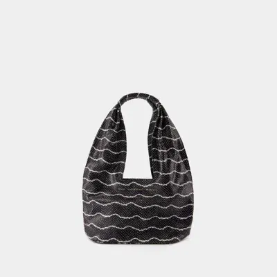 Chylak Small Shoulder Bag In Printed