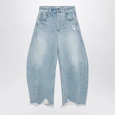 Citizens Of Humanity Jeans In Blue