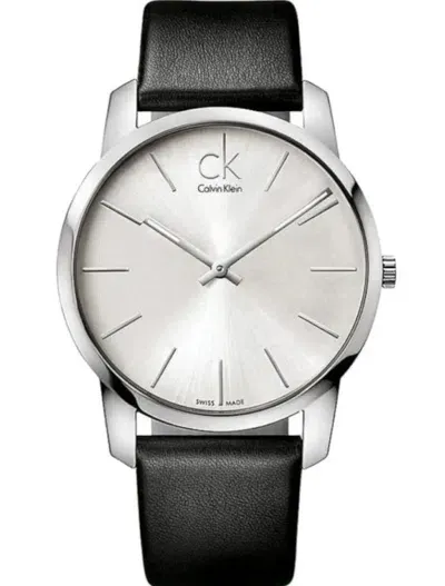 Ck Calvin Klein Calvin Klein Mod. Postminimal