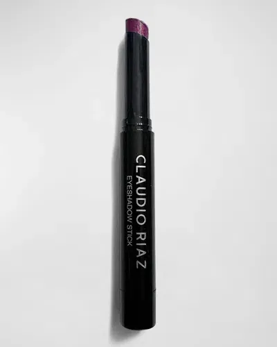 Claudio Riaz Eyeshadow Stick In Amethyst 7