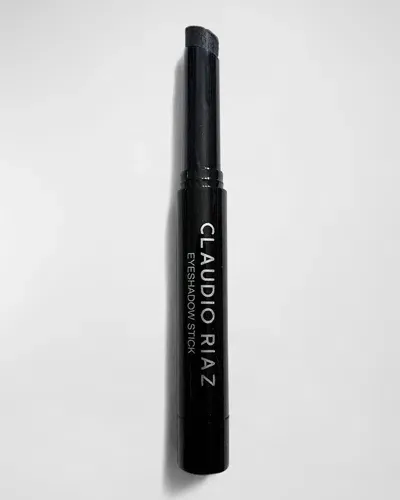 Claudio Riaz Eyeshadow Stick In Black 6