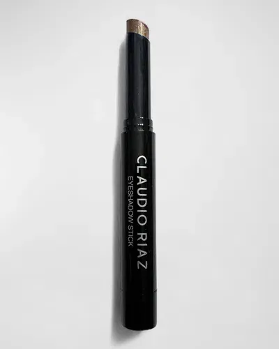 Claudio Riaz Eyeshadow Stick In Brass 5