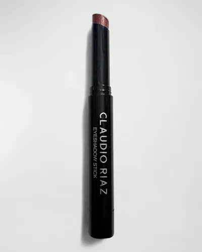 Claudio Riaz Eyeshadow Stick In Plum 9