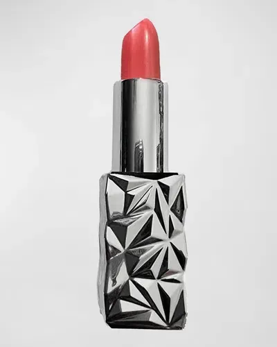 Claudio Riaz Lipxurious Lipstick In Lx 1