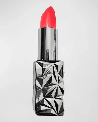 Claudio Riaz Lipxurious Lipstick In Lx 12