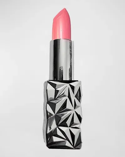 Claudio Riaz Lipxurious Lipstick In Lx 4