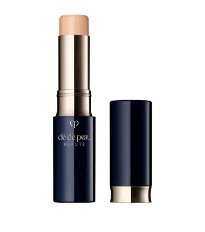 Clé De Peau Beauté Concealer In Neutral