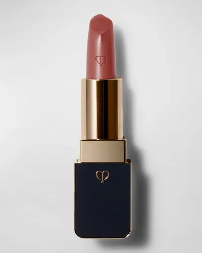 Clé De Peau Beauté Lipstick In Snapdragon