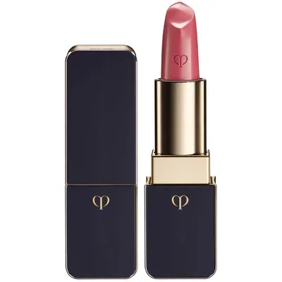 Clé De Peau Beauté Lipstick (various Shades) - 16 - Erysimum