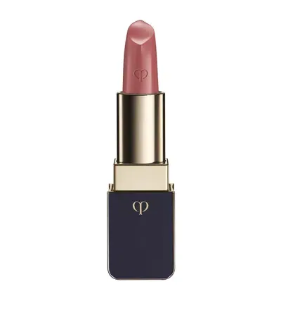 Clé De Peau Beauté Matte Lipstick In Neutral