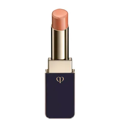 Clé De Peau Beauté Shine Lipstick In Pink