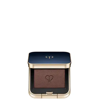 Clé De Peau Beauté Solo Colour Eye Shadow 4g (various Shades) - Toasty Sand