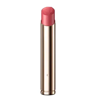 Clé De Peau Beauté The Precious Lipstick Refill In White