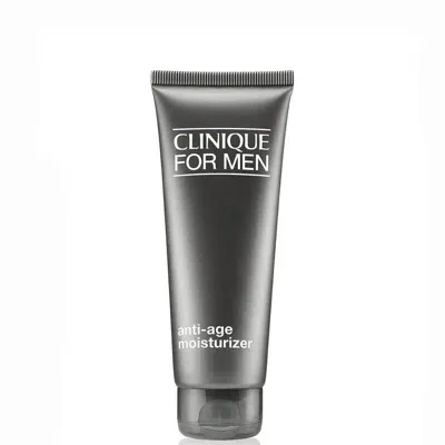 Clinique Anti-age Moisturiser 100ml In White