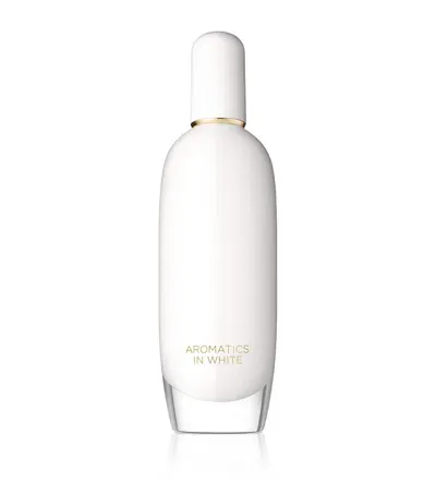 Clinique Aromatics In White Eau De Parfum