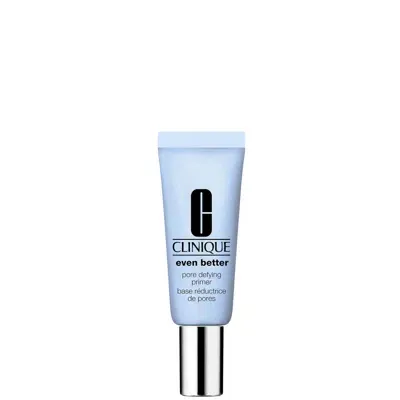 Clinique Even Better Pore Defying Primer 15ml