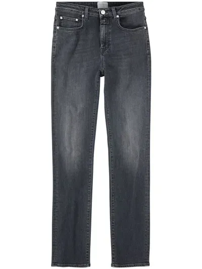 Closed Jaylen Denim