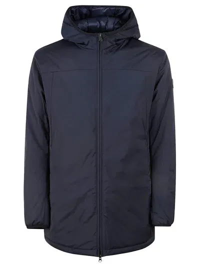 Colmar Jacket  Men Color Navy