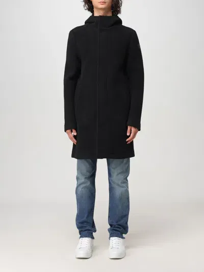 Colmar Coat  Men Color Black