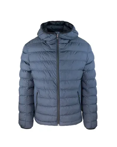 Colmar Jacket In Blue