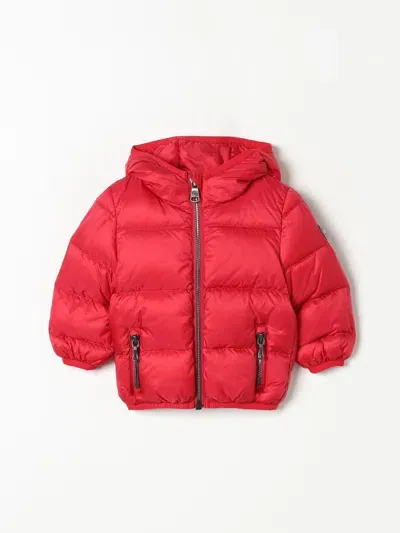 Colmar Babies' Jacke  Kinder Farbe Fuchsia