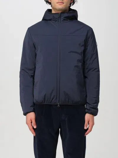 Colmar Jacke  Herren Farbe Navy