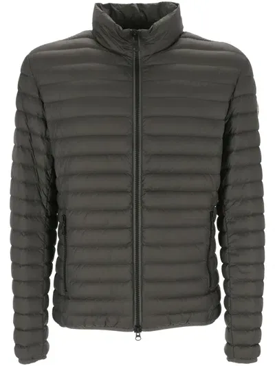 Colmar Jackets In Grey