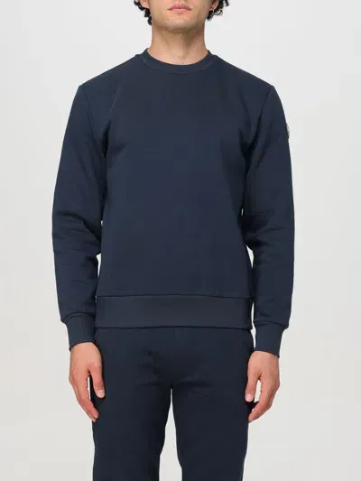 Colmar Sweater  Men Color Blue