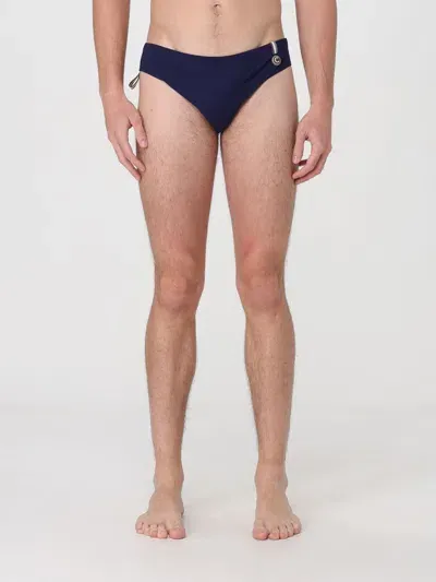 Colmar Swimsuit  Men Color Navy