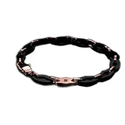 Comete Jewels Mod. Ubr312 In Black