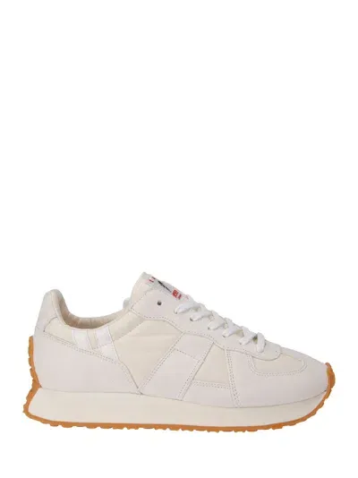 Comme Des Garçons Ladies Acces In Ntr/wht X Natu