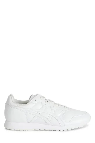 Comme Des Garçons Shirt Sneakers In 2