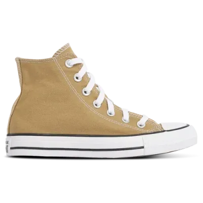 Converse Boys   Chuck Taylor Alt Star High Toad