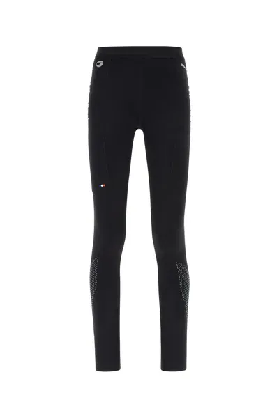 Coperni Leggings X Puma-s Nd  Female In Black