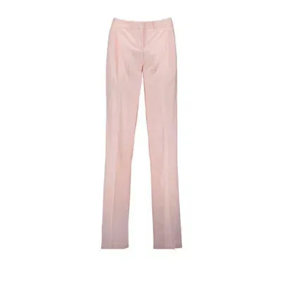 Coperni Low In Pink