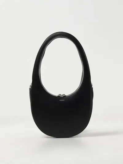 Coperni Bags In Black